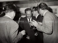 1961_166_029