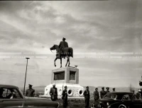 1954_027_071
