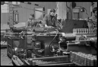 MS_02_A_28