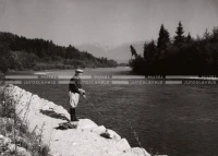 1951_010_175