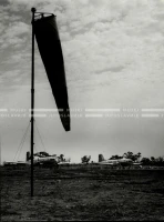 1961_158_104