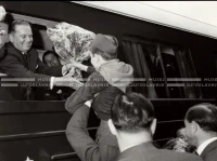 1961_166_146
