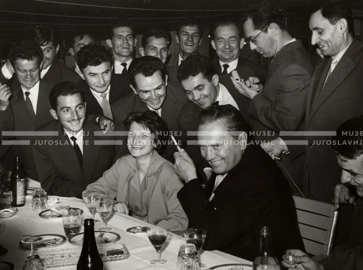 1961_167_177