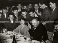 1961_167_177