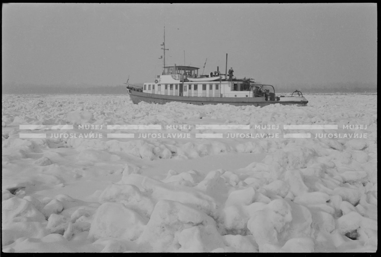 SK_25_A_0648