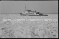 SK_25_A_0648