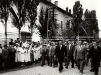 1961_169_115