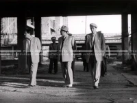 1949_004_020