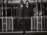 1961_164_123