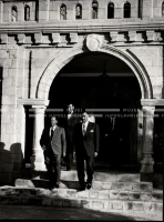 1961_164_093