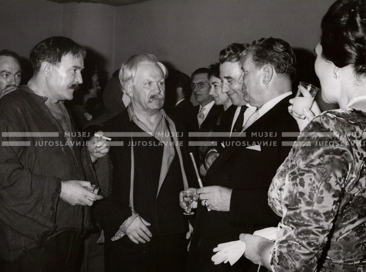 1961_168_127