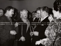 1961_168_127