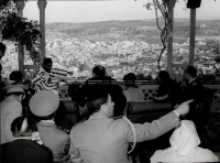 1961_161_026