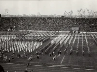 1961_168_092