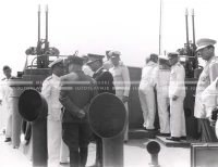 1949_003_112