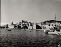 1953_023_039