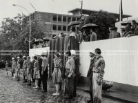 1961_169_163