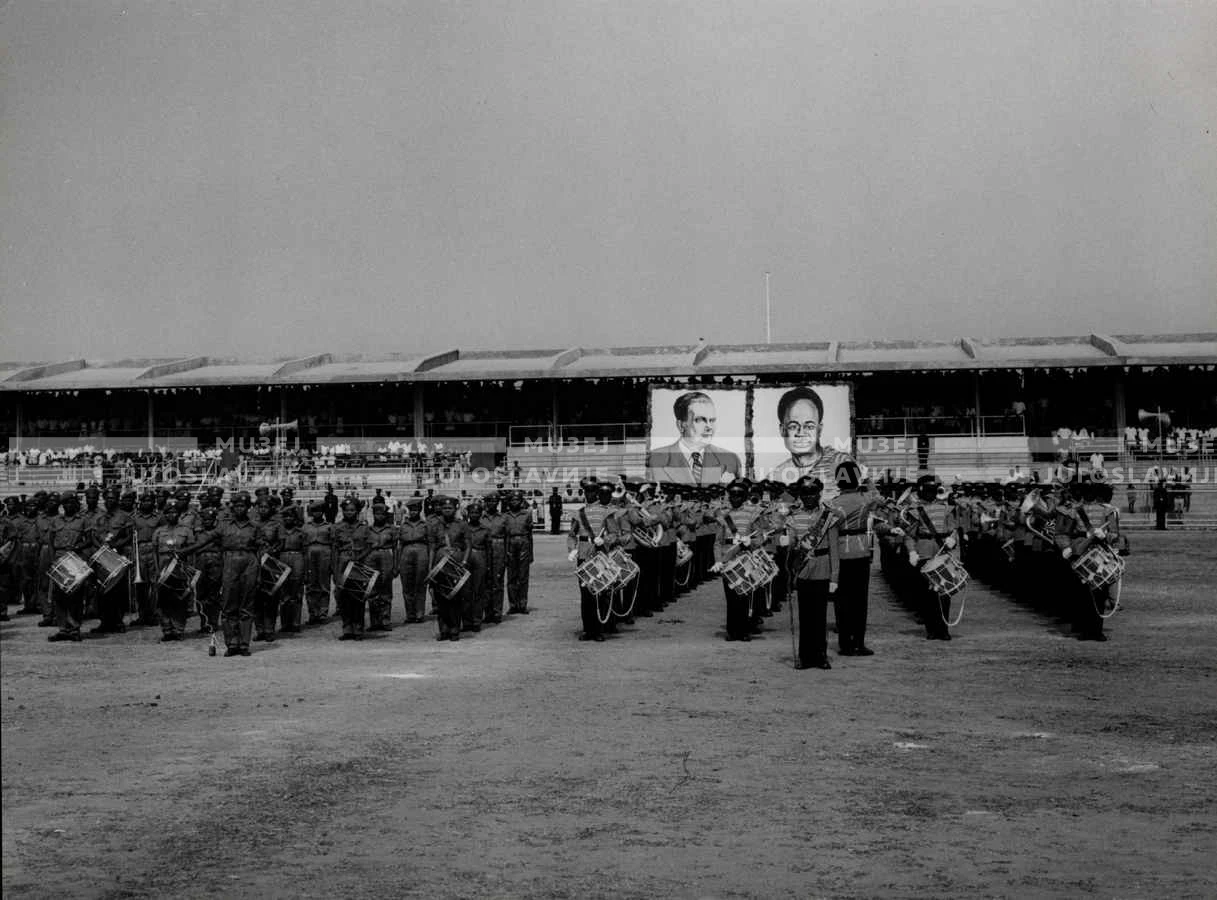 1961_151_090