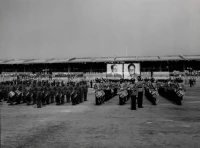 1961_151_090