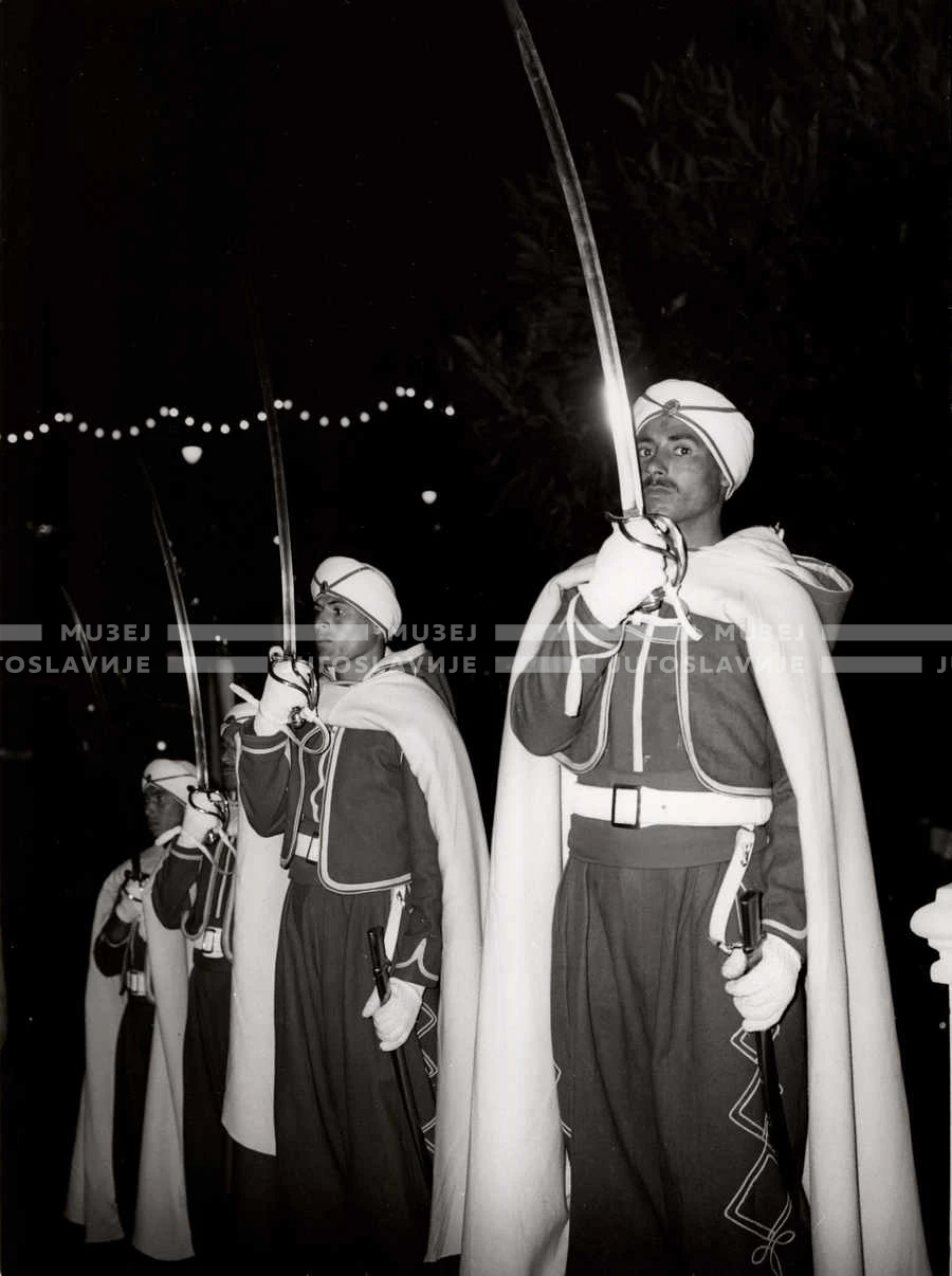 1961_162_085