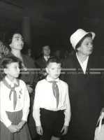 1964_252_096