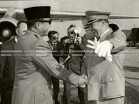 1961_170_019