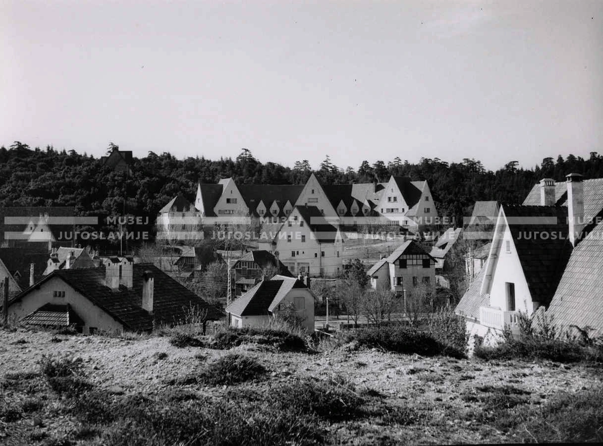 1961_160_139