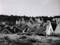 1961_160_139