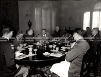 1953_025_097