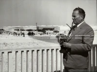 1961_164_088