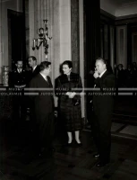 1954_028_119