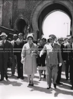 1961_160_162