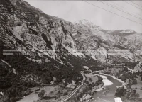 1951_011_065