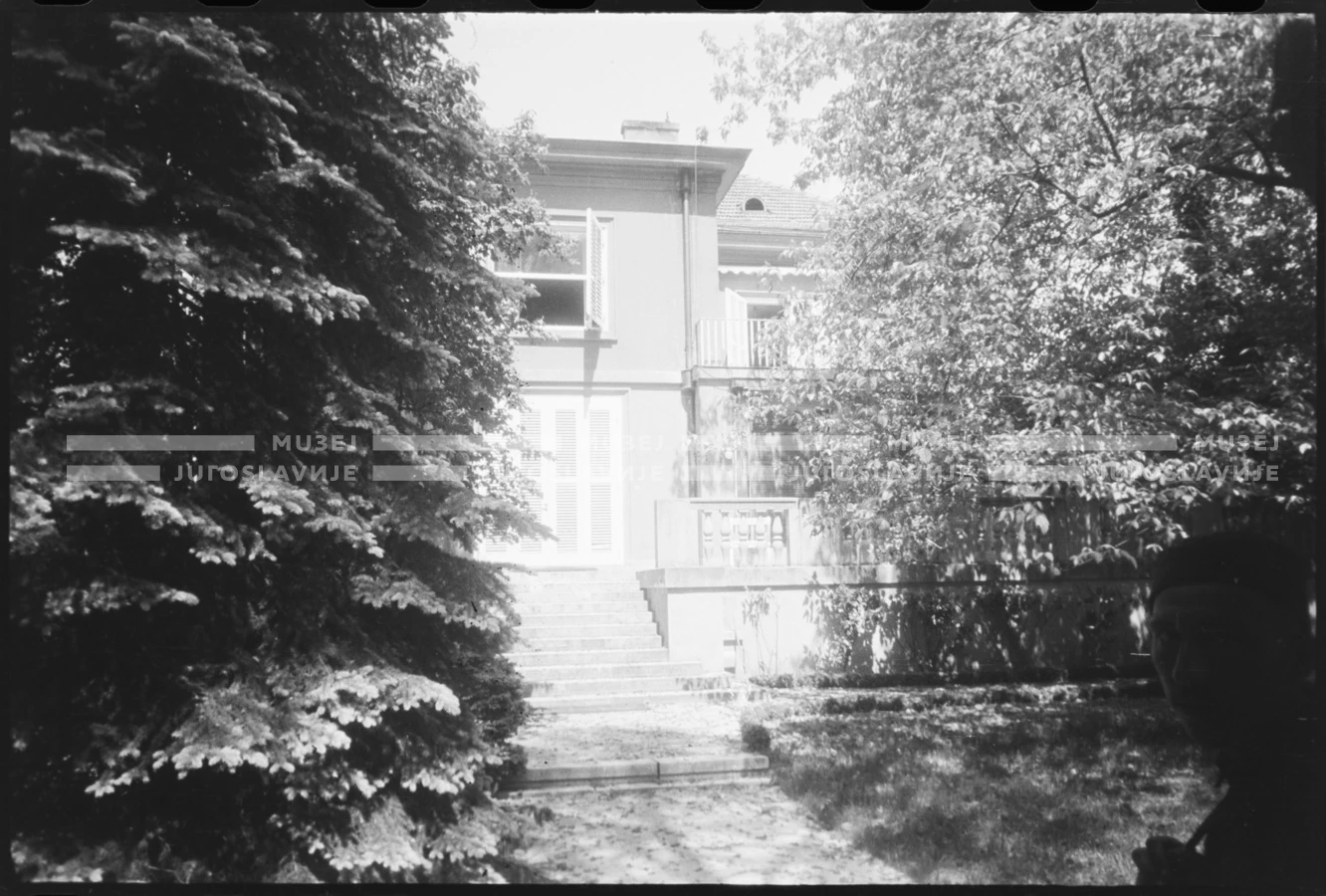 VIS_290_26