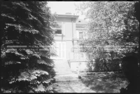 VIS_290_26