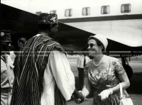 1961_159_120