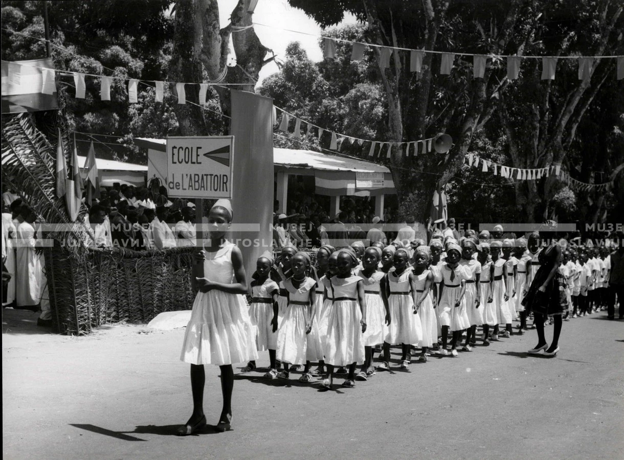 1961_158_026