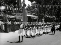 1961_158_026