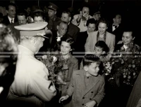 1954_027_191