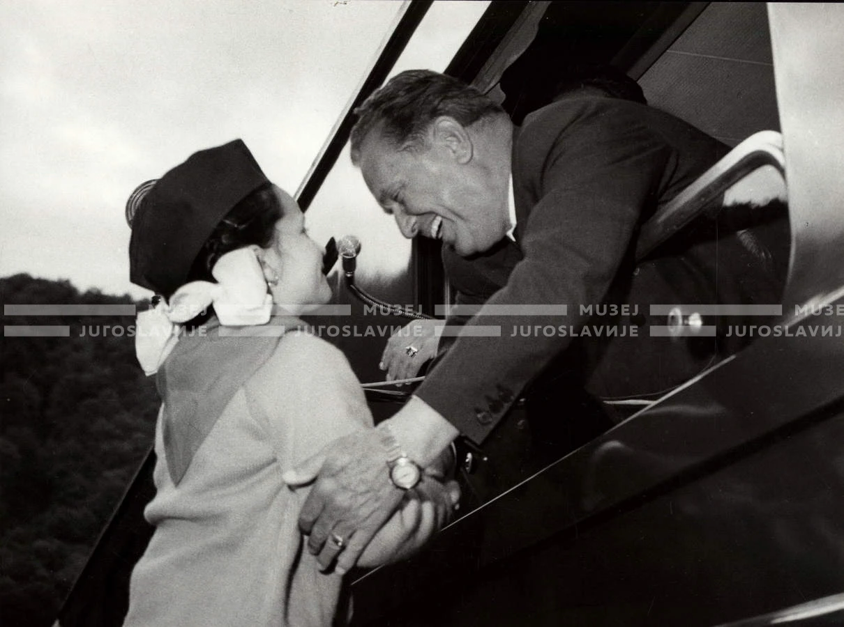 1961_166_140
