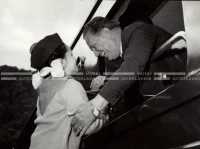 1961_166_140