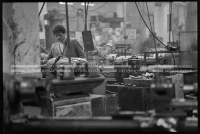 MS_02_A_08