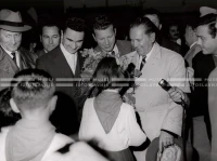 1961_169_194