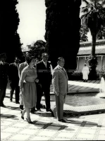 1961_161_005