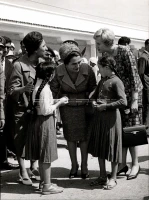 1961_161_094