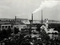 1961_169_190