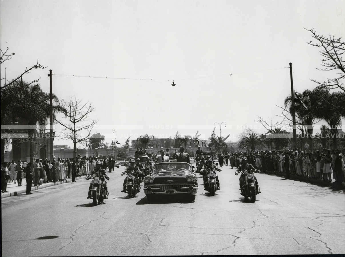 1961_165_072