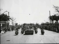 1961_165_072