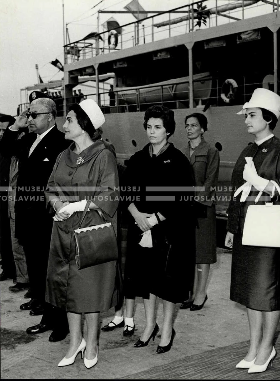 1961_162_015