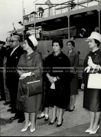1961_162_015